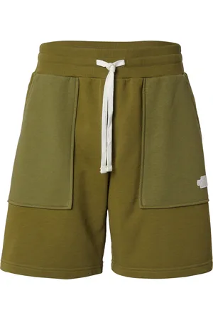The North Face Bukser