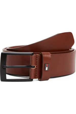 Tommy Hilfiger Bælte 
