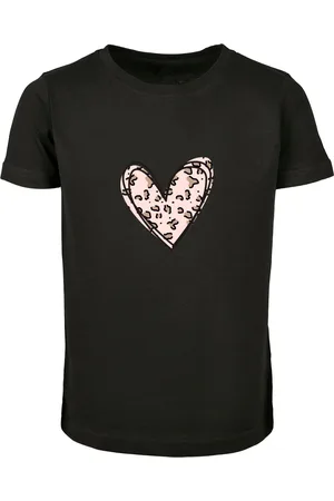 Merchcode Bluser & t-shirts