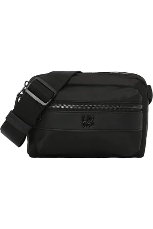 HUGO BOSS Skuldertaske 