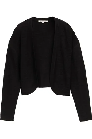 TOM TAILOR Cardigan