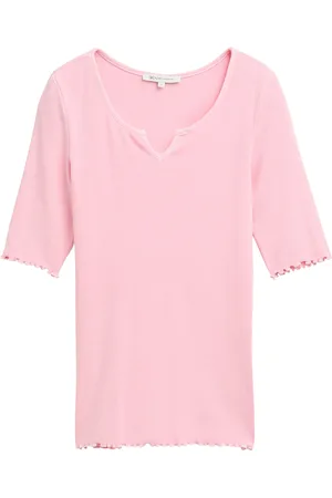 TOM TAILOR Shirts