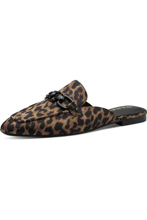 Tamaris Pantoletter