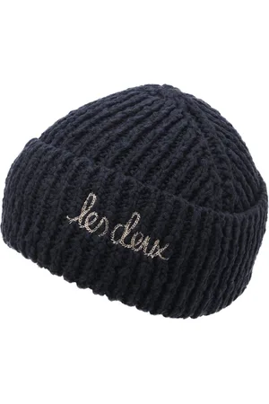 Les Deux Hue 