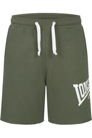 Lonsdale London Bukser 