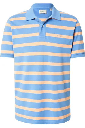 GANT Bluser & t-shirts