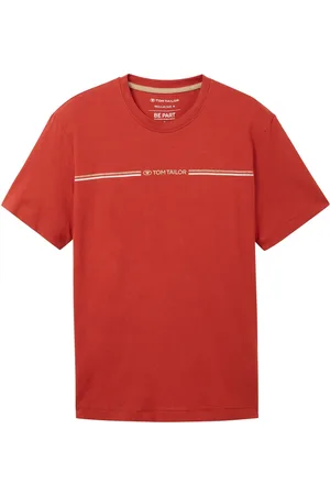 TOM TAILOR Bluser & t-shirts