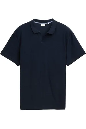 TOM TAILOR Bluser & t-shirts