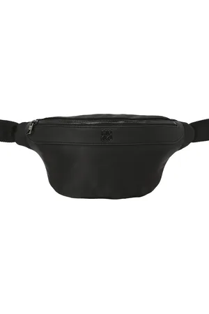 HUGO BOSS Bæltetaske 