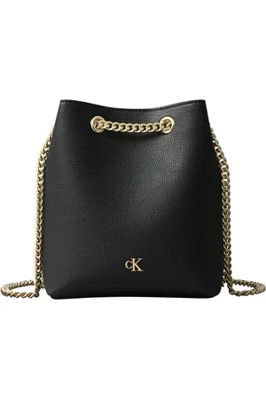 Calvin Klein Posetaske