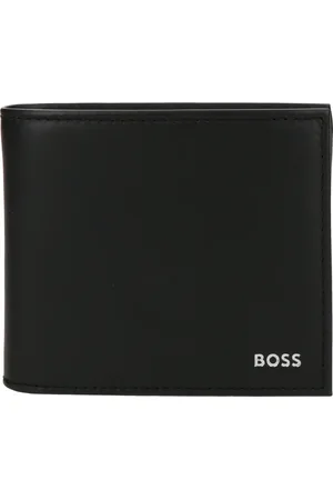 HUGO BOSS Tegnebog 