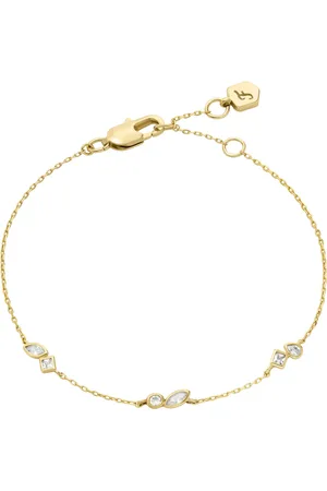 Fossil Armbånd 