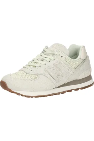 New Balance Sneaker low 