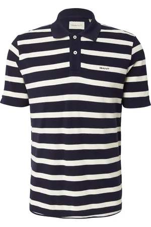 GANT Bluser & t-shirts