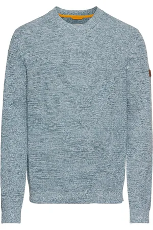 Camel Active Pullover