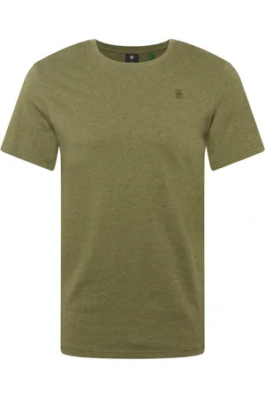 G-Star Bluser & t-shirts
