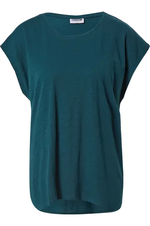 Noisy May Shirts 