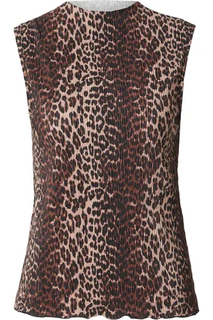 Pieces® Bluse 