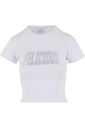 Felicious Shirts
