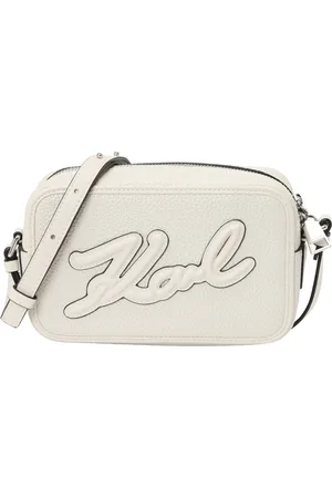 Karl Lagerfeld Skuldertaske 