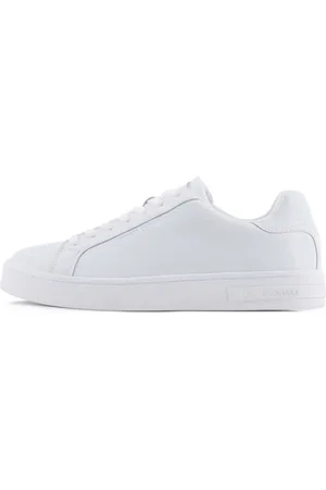 Armani Exchange Sneaker low