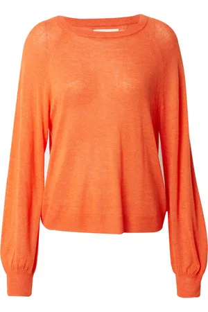 MSCH Pullover 