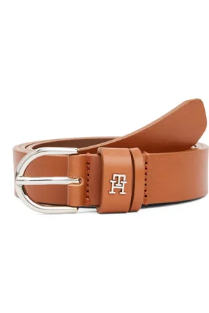 Tommy Hilfiger Bælte 