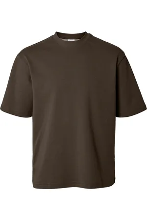 SELECTED Bluser & t-shirts 