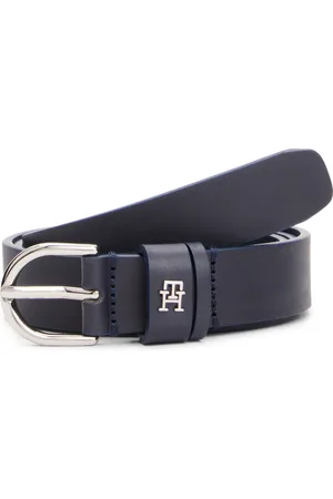 Tommy Hilfiger Bælte 