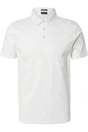 JOOP! Bluser & t-shirts 