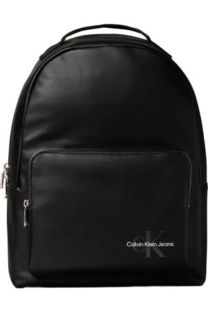 Calvin Klein Rygsæk