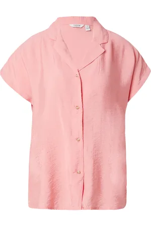 B YOUNG Bluse 