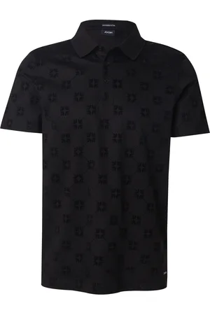 JOOP! Bluser & t-shirts 