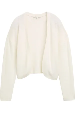 TOM TAILOR Cardigan