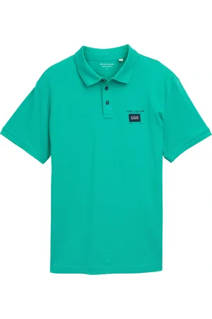 TOM TAILOR Bluser & t-shirts