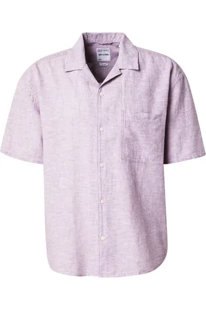 Only & Sons Skjorte 