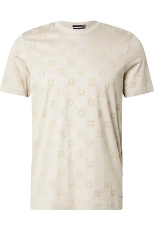 JOOP! Bluser & t-shirts 