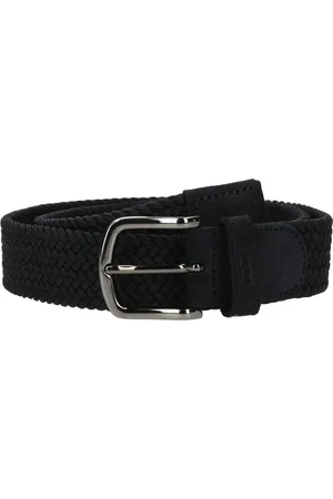 HUGO BOSS Bælte 