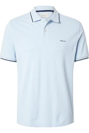 GANT Bluser & t-shirts 