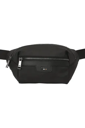 HUGO BOSS Bæltetaske 