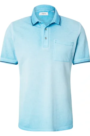 QS by s.Oliver Bluser & t-shirts
