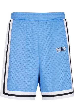FUBU Bukser