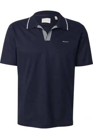 GANT Bluser & t-shirts
