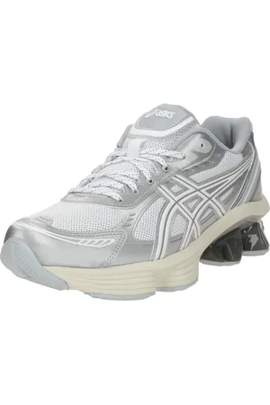 Asics Sneaker low 