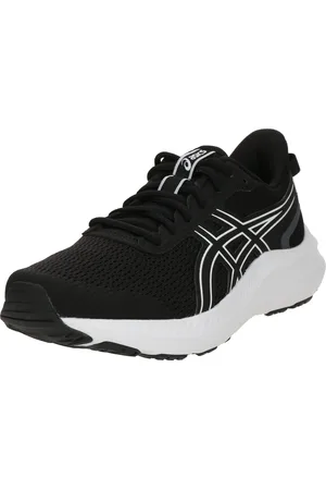 Asics Løbesko 