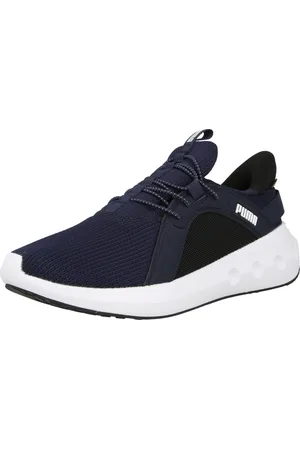 PUMA Løbesko