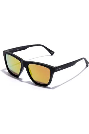 Hawkers Solbriller 