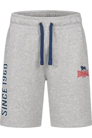 Lonsdale London Sportsbukser