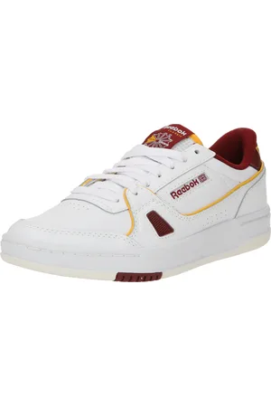 Reebok Sneaker low 