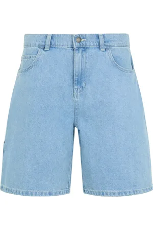 Dickies Jeans 
